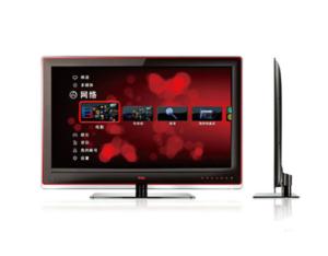 Import TV & Parts from chinese wholesale supplier and manufacturer