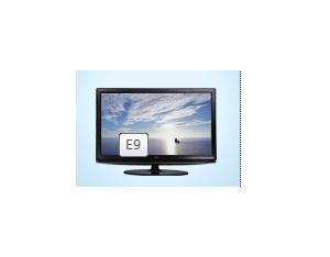 Import TV & Parts from chinese wholesale supplier and manufacturer