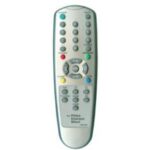 Import TV & Parts from chinese wholesale supplier and manufacturer