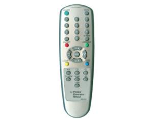 Import TV & Parts from chinese wholesale supplier and manufacturer