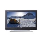 Import TV & Parts from chinese wholesale supplier and manufacturer