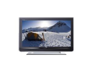 Import TV & Parts from chinese wholesale supplier and manufacturer