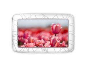Import TV & Parts from chinese wholesale supplier and manufacturer