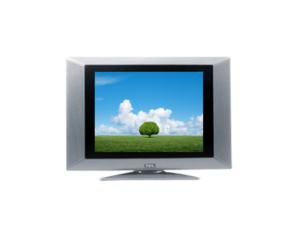 Import TV & Parts from chinese wholesale supplier and manufacturer