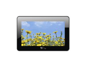 Import TV & Parts from chinese wholesale supplier and manufacturer
