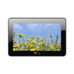 Import TV & Parts from chinese wholesale supplier and manufacturer