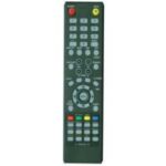 Import TV & Parts from chinese wholesale supplier and manufacturer