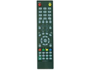 Import TV & Parts from chinese wholesale supplier and manufacturer