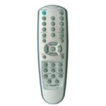 Import TV & Parts from chinese wholesale supplier and manufacturer