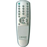 Import TV & Parts from chinese wholesale supplier and manufacturer