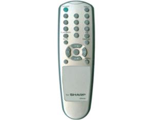 Import TV & Parts from chinese wholesale supplier and manufacturer