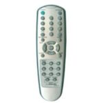 Import TV & Parts from chinese wholesale supplier and manufacturer