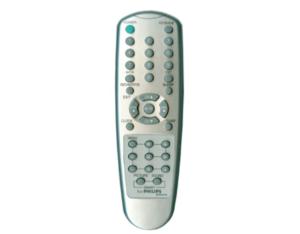 Import TV & Parts from chinese wholesale supplier and manufacturer