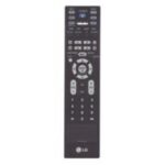Import TV & Parts from chinese wholesale supplier and manufacturer
