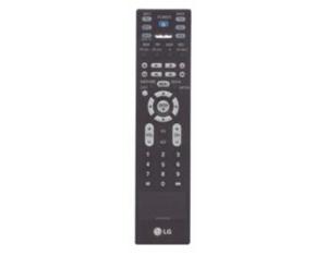 Import TV & Parts from chinese wholesale supplier and manufacturer