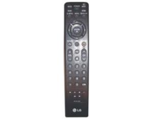 Import TV & Parts from chinese wholesale supplier and manufacturer