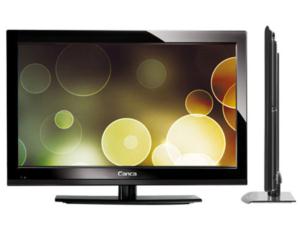 Import TV LCDHDSL66M from chinese wholesale supplier and manufacturer