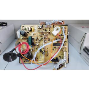 Import TV MAINBOARD from chinese wholesale supplier and manufacturer