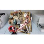 Import TV MAINBOARD from chinese wholesale supplier and manufacturer