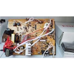 Import TV MAINBOARD from chinese wholesale supplier and manufacturer