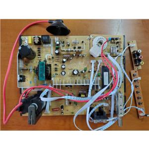 Import TV MAINBOARD from chinese wholesale supplier and manufacturer