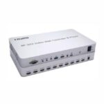Import TV Wall Video Controller and Player from chinese wholesale supplier and manufacturer