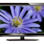 Import TVLCDHDSL66M from chinese wholesale supplier and manufacturer