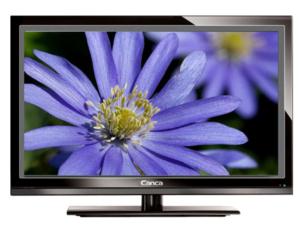 Import TVLCDHDSL66M from chinese wholesale supplier and manufacturer