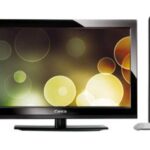 Import TVLCDHDSL99M from chinese wholesale supplier and manufacturer
