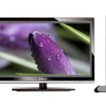Import TVLEDHDSL99M from chinese wholesale supplier and manufacturer