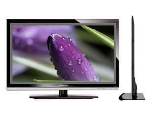 Import TVLEDHDSL99M from chinese wholesale supplier and manufacturer