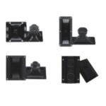 Import TWEETER from chinese wholesale supplier and manufacturer