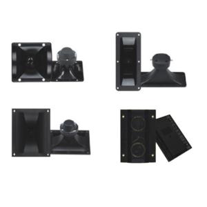 Import TWEETER from chinese wholesale supplier and manufacturer