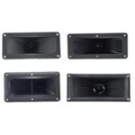Import TWEETER from chinese wholesale supplier and manufacturer