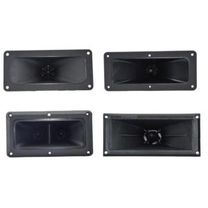 Import TWEETER from chinese wholesale supplier and manufacturer