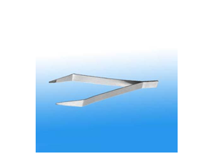 Import Tweezers,Neat Tips from chinese wholesale supplier and manufacturer