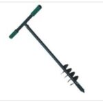 Import twist cultivator from chinese wholesale supplier and manufacturer