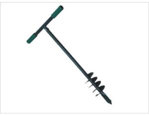 Import twist cultivator from chinese wholesale supplier and manufacturer