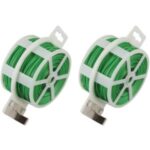 Import twist tie/cutter from chinese wholesale supplier and manufacturer