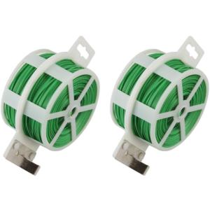 Import twist tie/cutter from chinese wholesale supplier and manufacturer