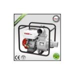 Import TWP40C from chinese wholesale supplier and manufacturer