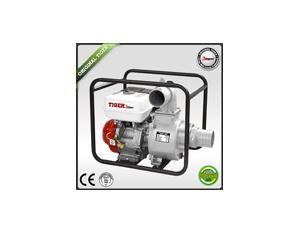 Import TWP40C from chinese wholesale supplier and manufacturer