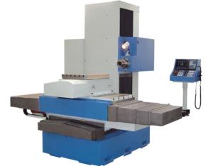 Import TXK160 from chinese wholesale supplier and manufacturer