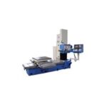 Import TXK68 from chinese wholesale supplier and manufacturer