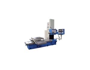 Import TXK68 from chinese wholesale supplier and manufacturer
