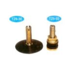 Import TZ6-30 TZ5-33 from chinese wholesale supplier and manufacturer