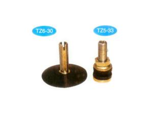 Import TZ6-30 TZ5-33 from chinese wholesale supplier and manufacturer