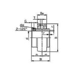 Import UC200 from chinese wholesale supplier and manufacturer