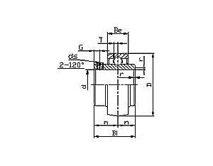 Import UCX00 from chinese wholesale supplier and manufacturer