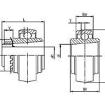 Import UK300 from chinese wholesale supplier and manufacturer